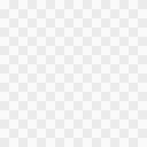 fond png